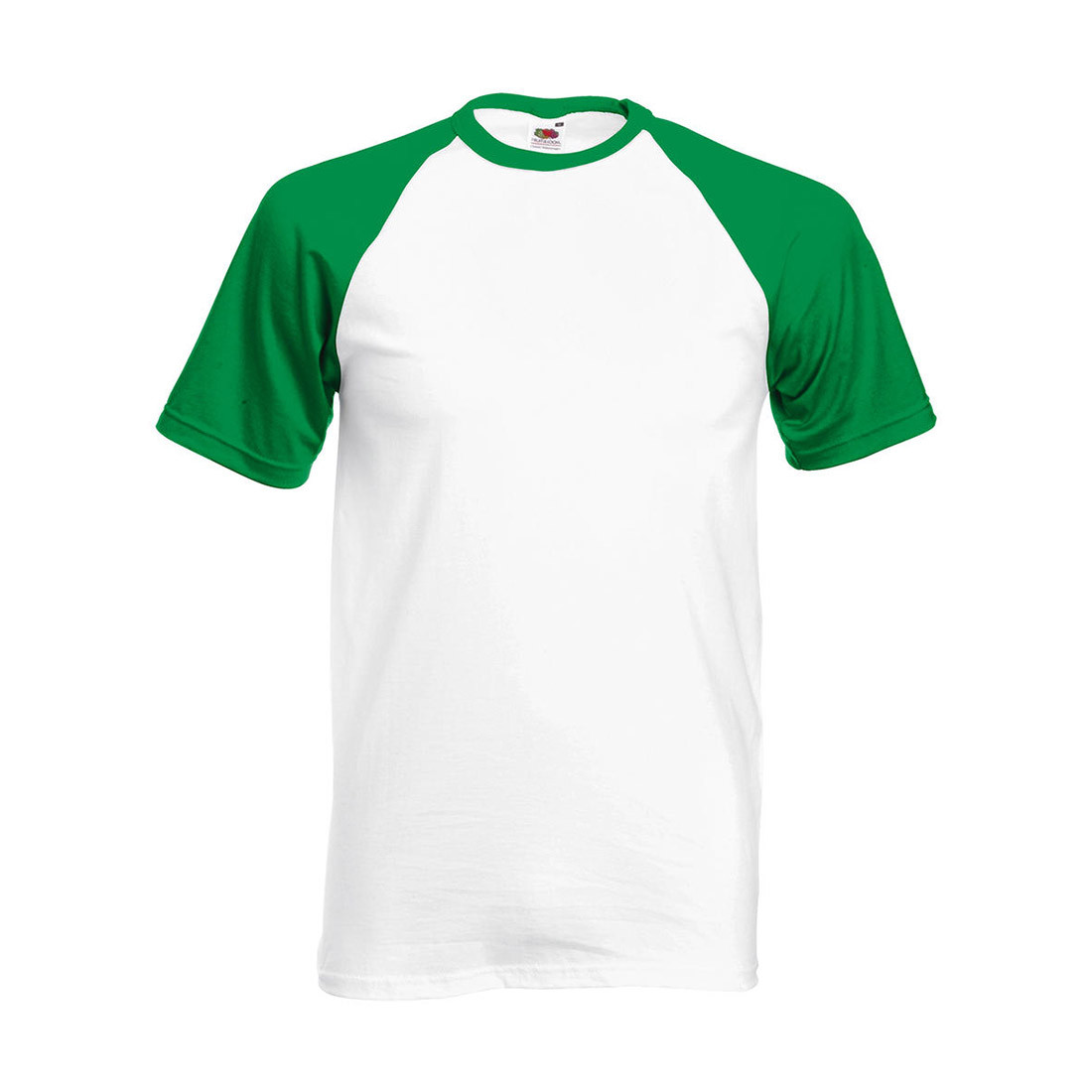 Tricou Valueweight Baseball - Imbracaminte de protectie Tricou Valueweight Baseball - Imbracaminte de protectie