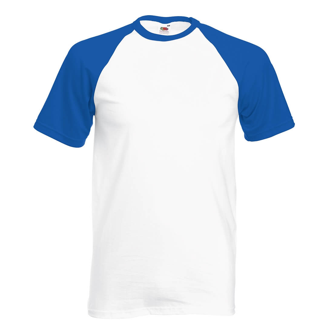 Tricou Valueweight Baseball - Imbracaminte de protectie