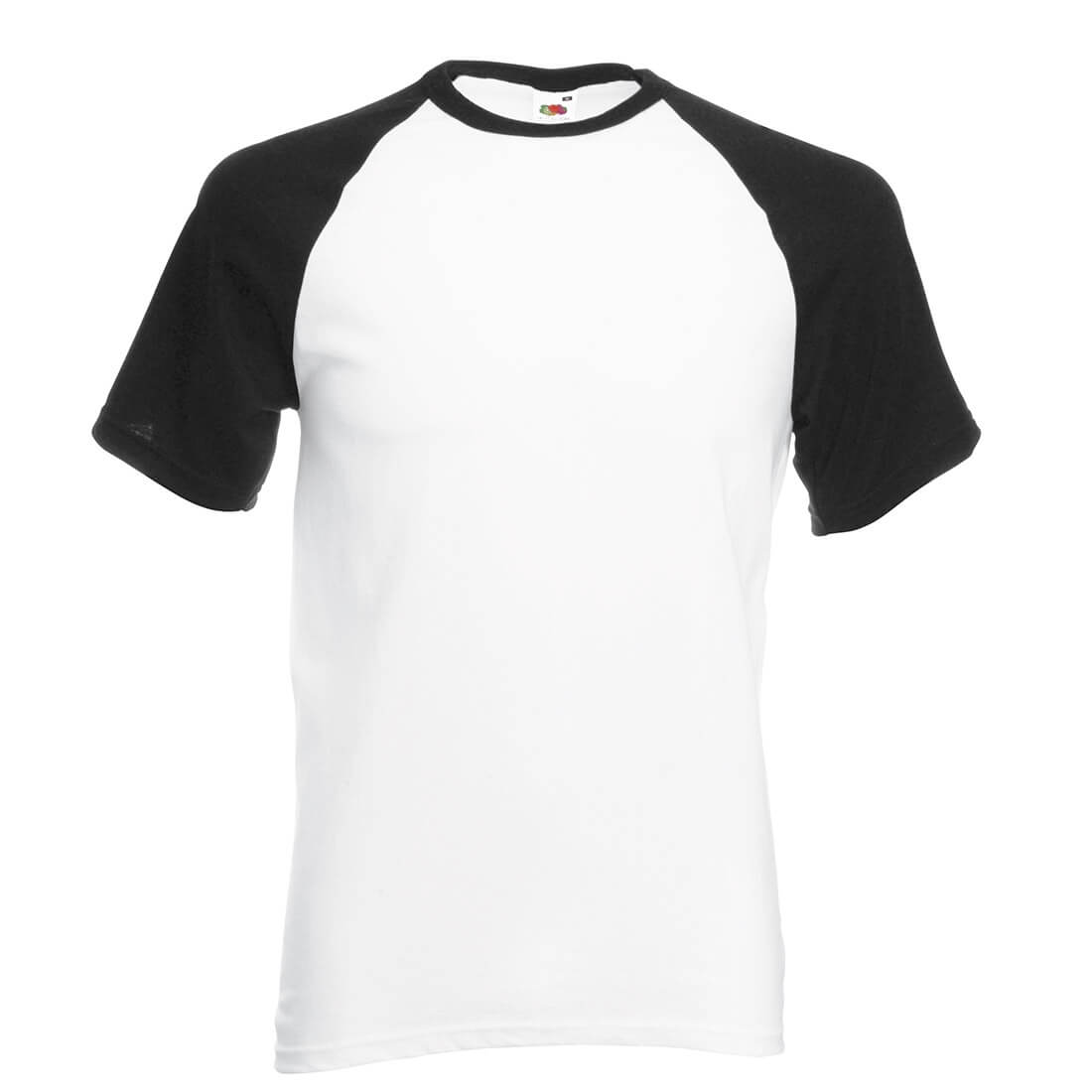 Tricou Valueweight Baseball - Imbracaminte de protectie Tricou Valueweight Baseball - Imbracaminte de protectie