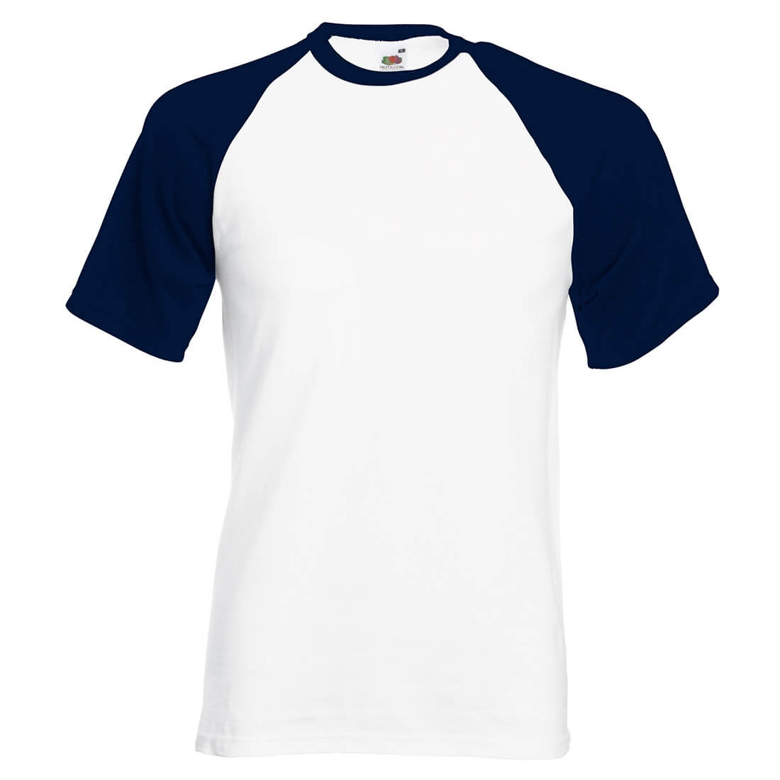 Tricou Valueweight Baseball - Imbracaminte de protectie Tricou Valueweight Baseball - Imbracaminte de protectie