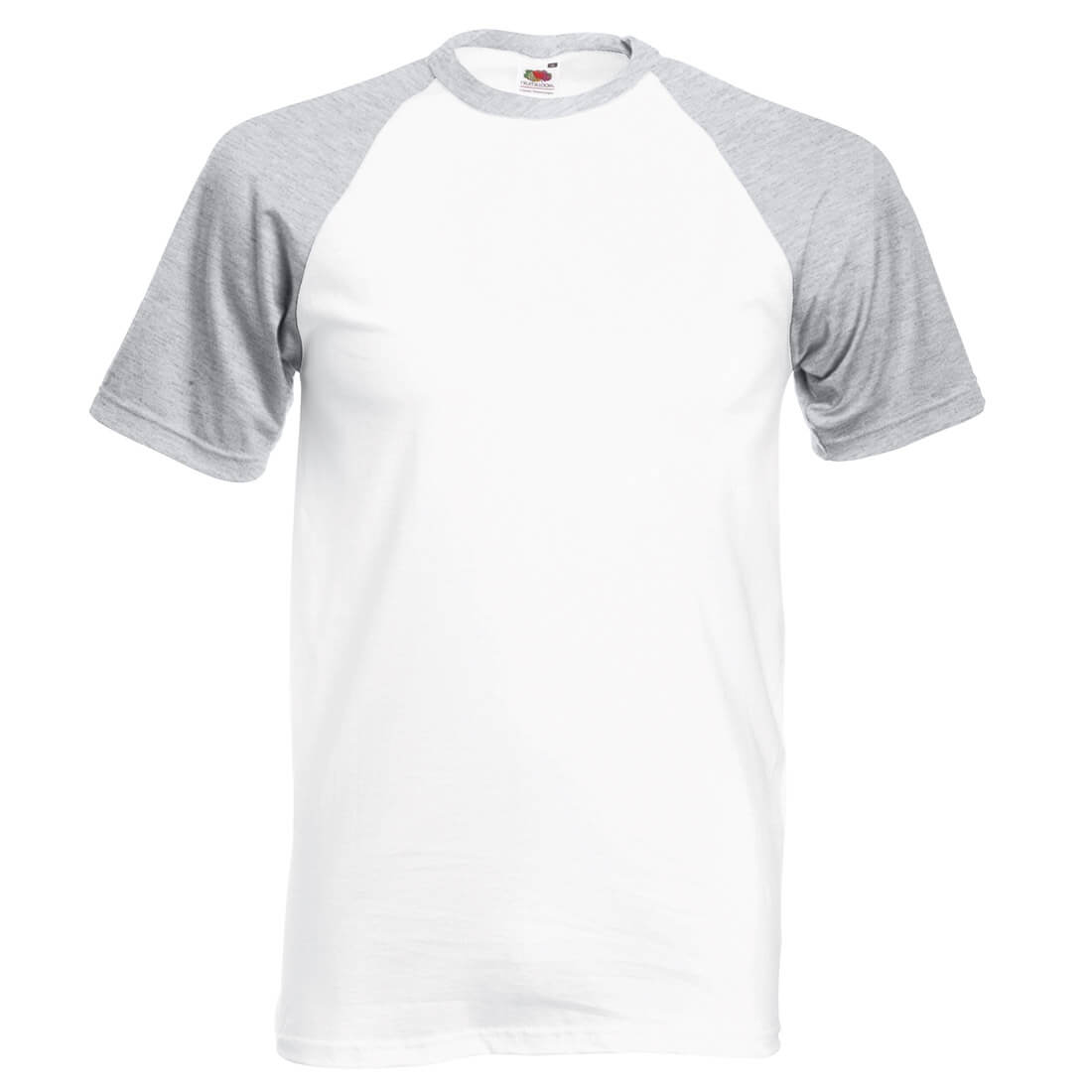 Tricou Valueweight Baseball - Imbracaminte de protectie Tricou Valueweight Baseball - Imbracaminte de protectie