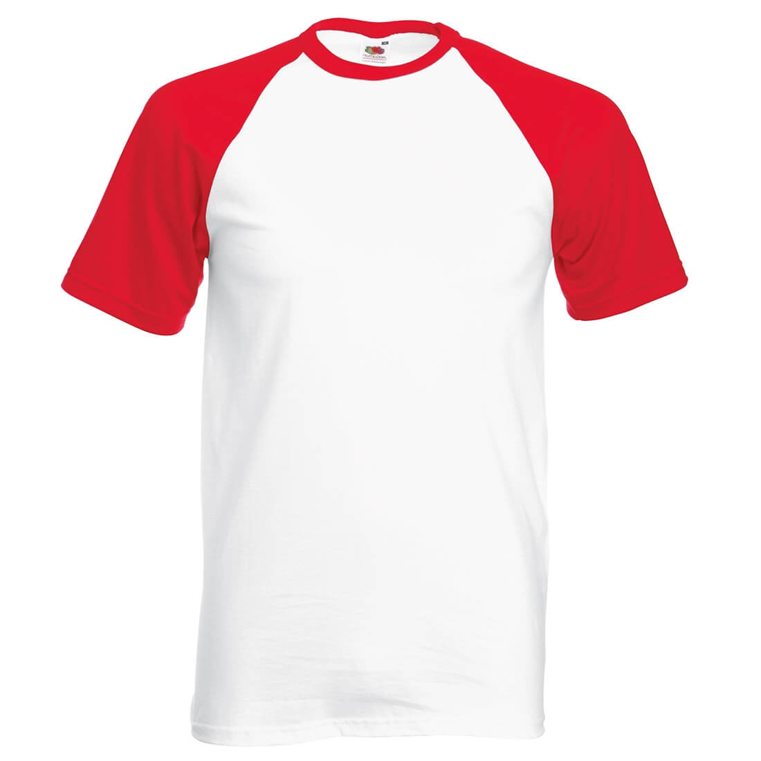 Tricou Valueweight Baseball - Imbracaminte de protectie