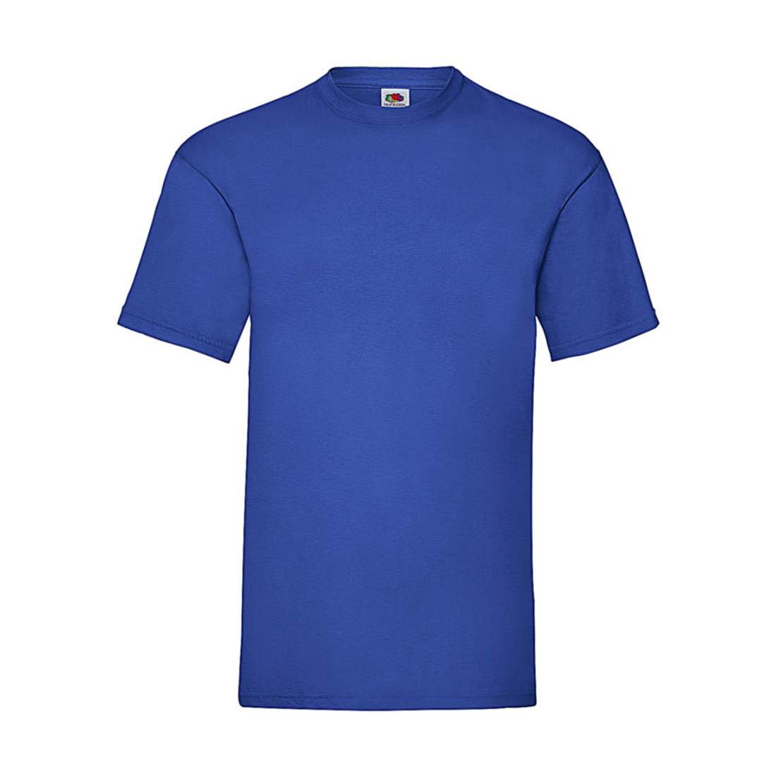 T-Shirt Valueweight Manica Corta - Abbigliamento di protezione