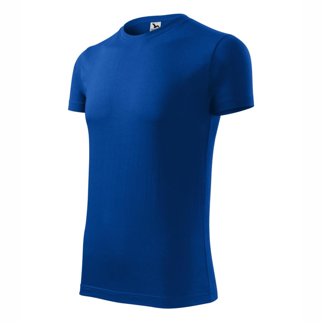 Tricou VIPER - Imbracaminte de protectie