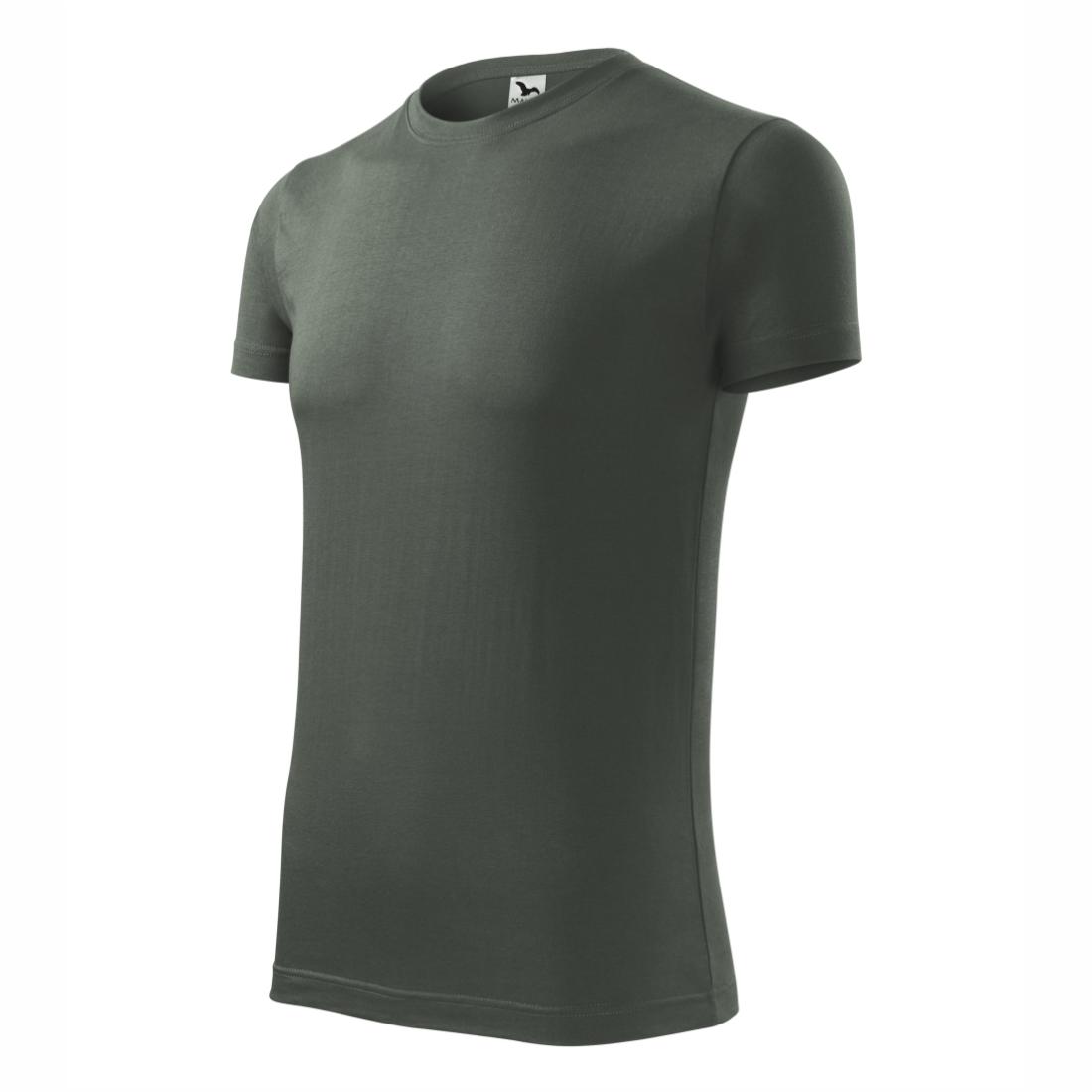 Tricou VIPER - Imbracaminte de protectie