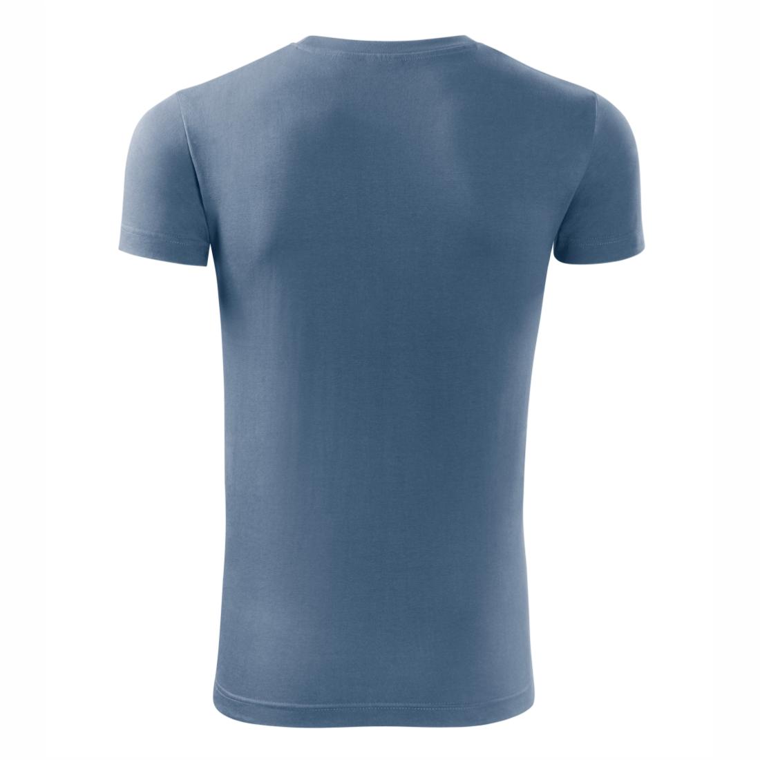 Tricou VIPER - Imbracaminte de protectie