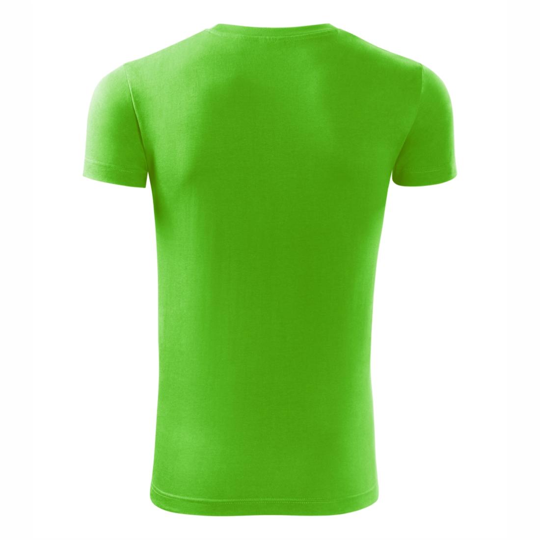 Tricou VIPER - Imbracaminte de protectie