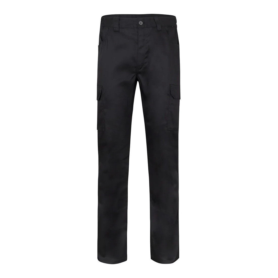 Pantalon à usage général - Les vêtements de protection Pantalon à usage général - Les vêtements de protection