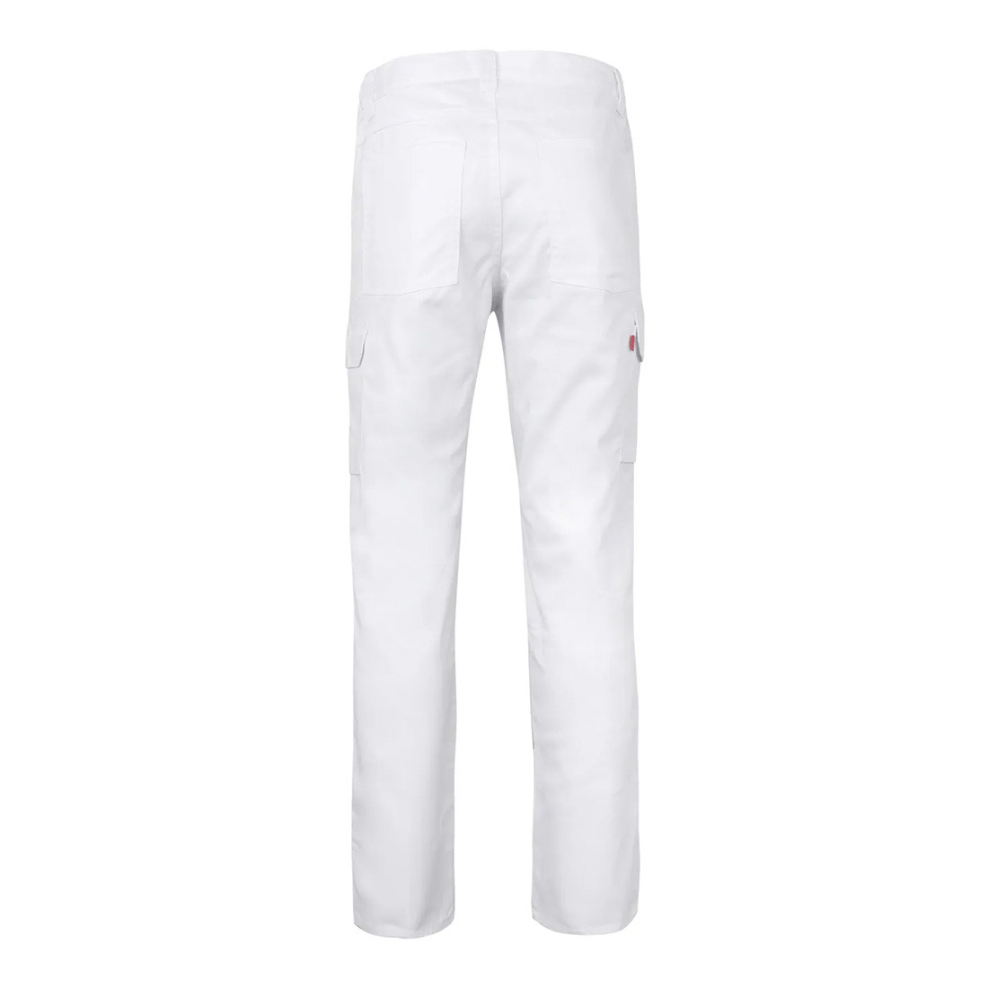 Pantalon à usage général - Les vêtements de protection Pantalon à usage général - Les vêtements de protection
