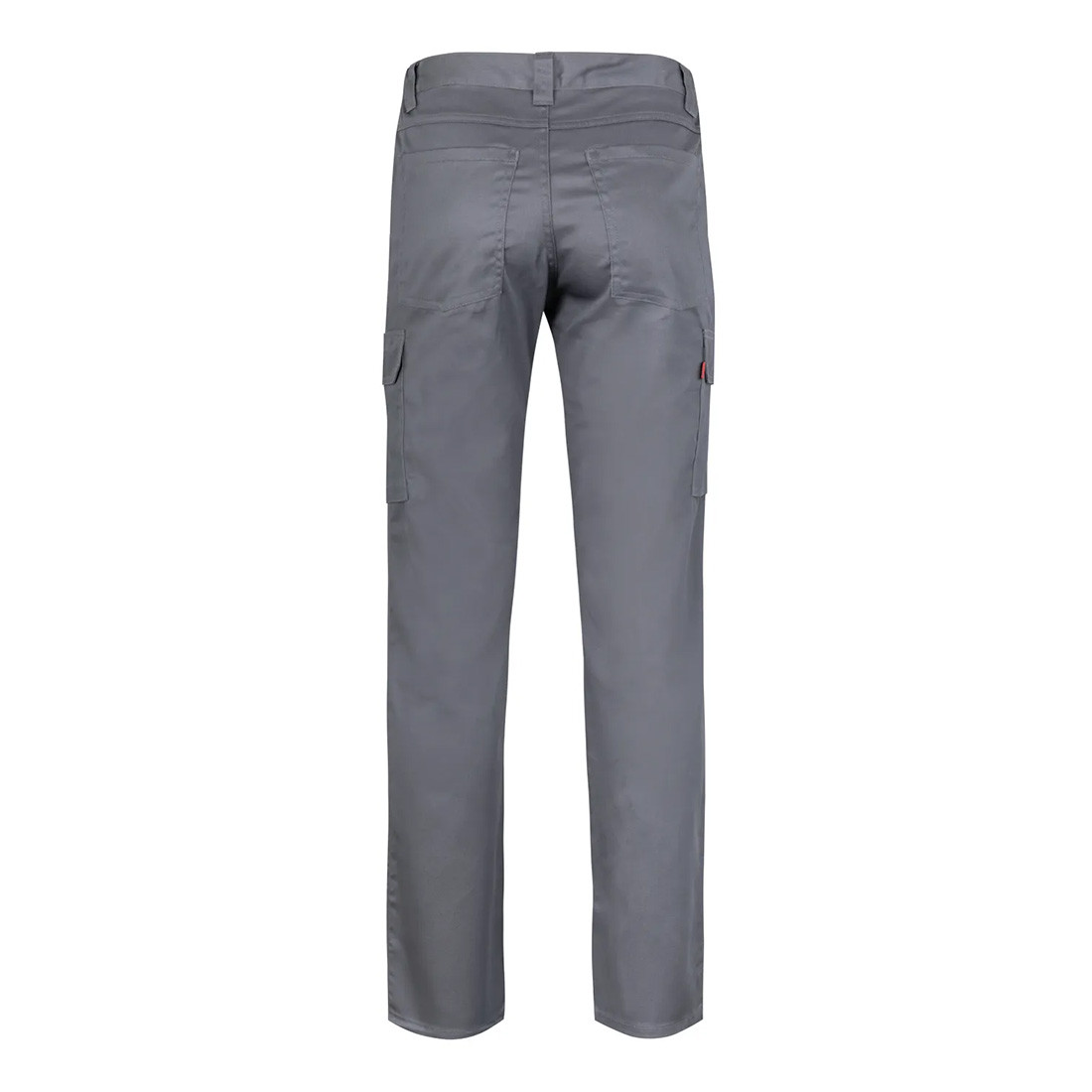 Pantalon à usage général - Les vêtements de protection Pantalon à usage général - Les vêtements de protection