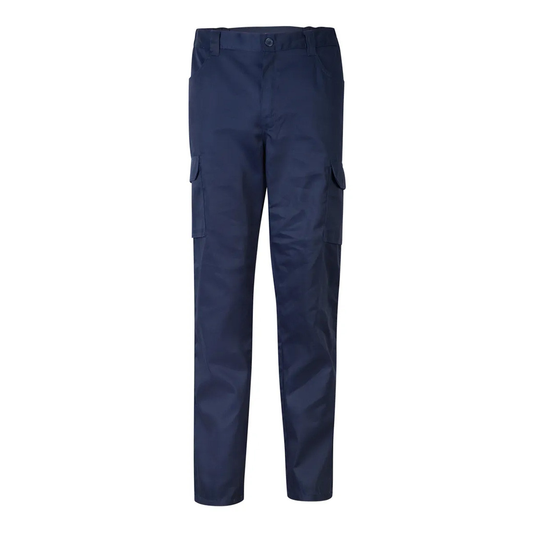 Pantalon à usage général - Les vêtements de protection Pantalon à usage général - Les vêtements de protection