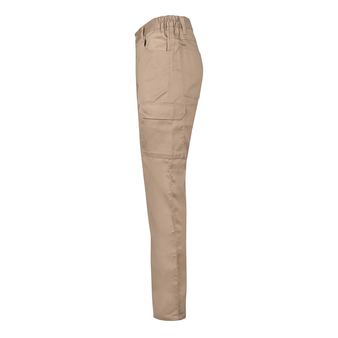 Pantalon à usage général - Les vêtements de protection Pantalon à usage général - Les vêtements de protection