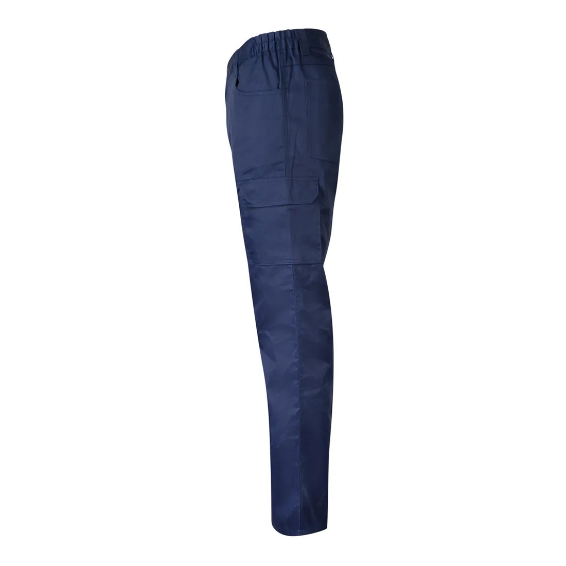 Pantalon à usage général - Les vêtements de protection Pantalon à usage général - Les vêtements de protection