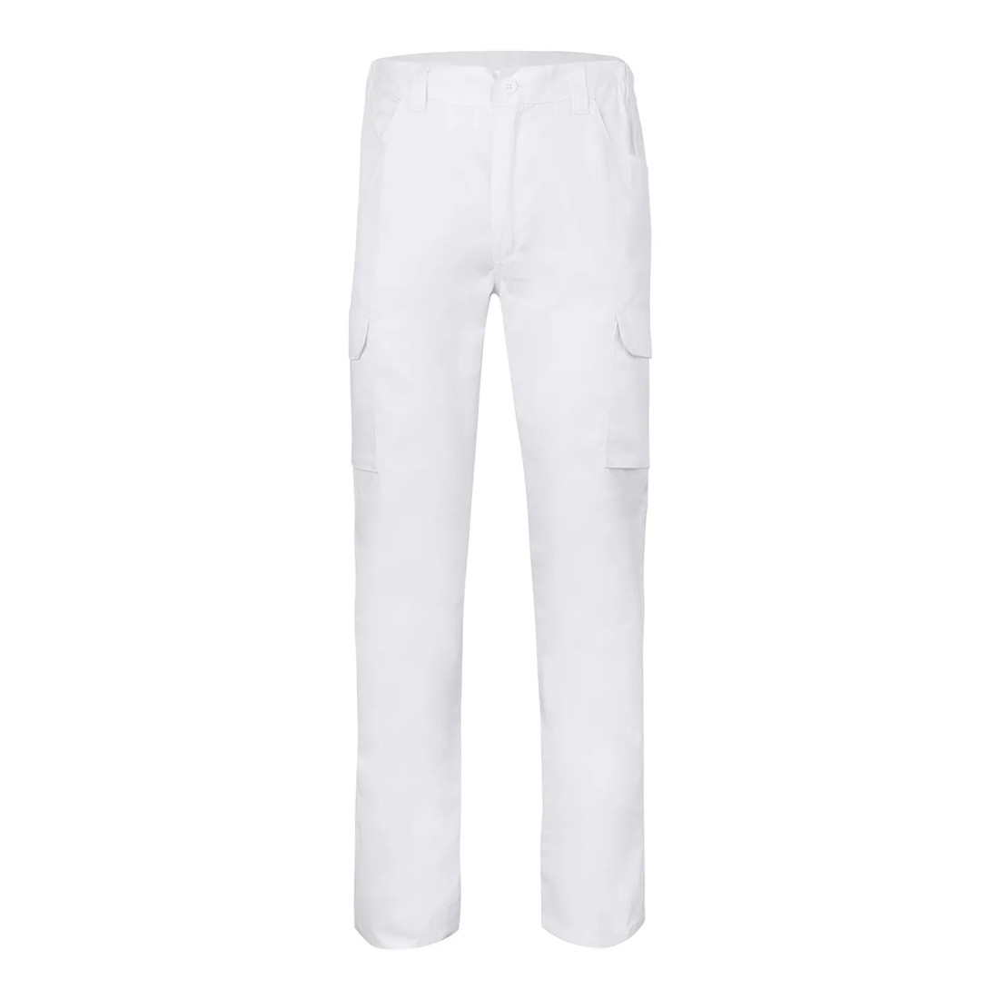Pantalon à usage général - Les vêtements de protection Pantalon à usage général - Les vêtements de protection