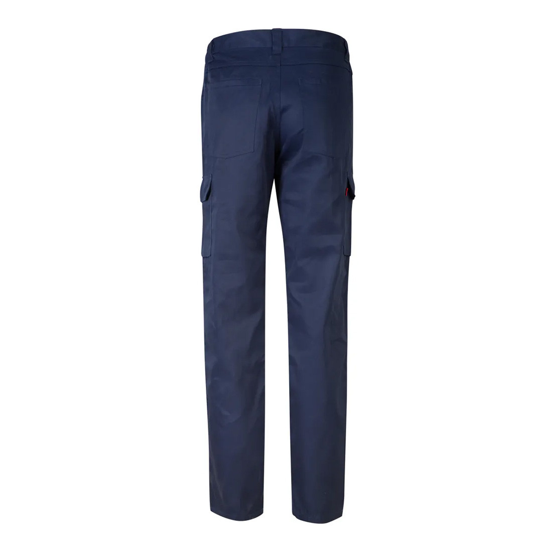 Pantalon à usage général - Les vêtements de protection Pantalon à usage général - Les vêtements de protection