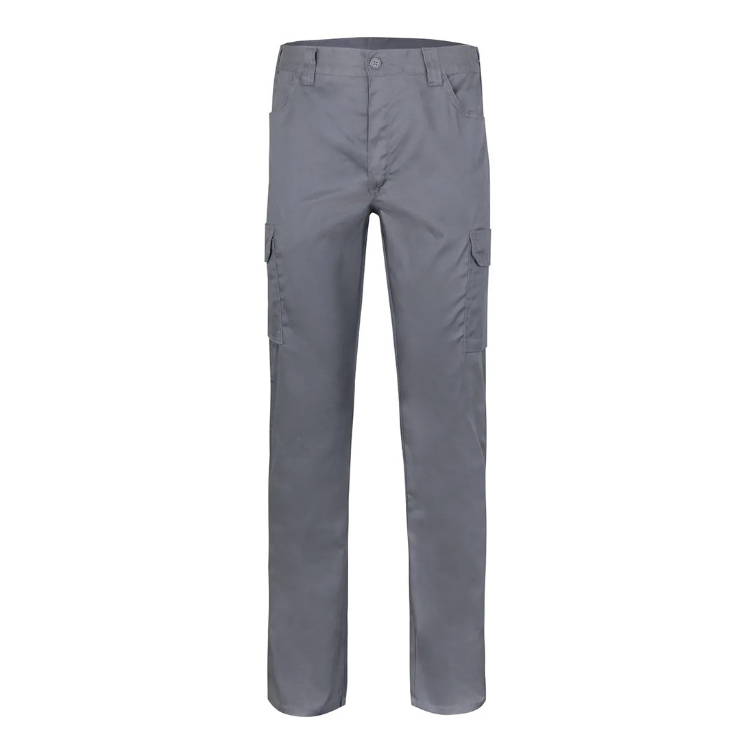Pantalon à usage général - Les vêtements de protection Pantalon à usage général - Les vêtements de protection