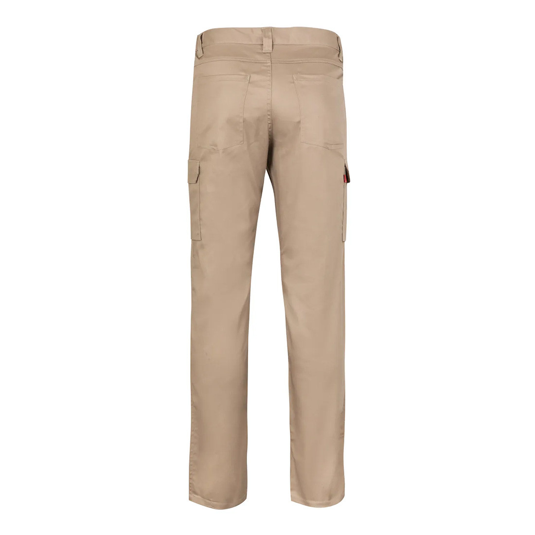 Pantalon à usage général - Les vêtements de protection Pantalon à usage général - Les vêtements de protection