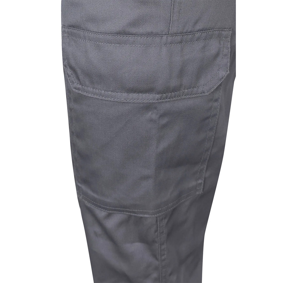 Pantalon à usage général - Les vêtements de protection Pantalon à usage général - Les vêtements de protection