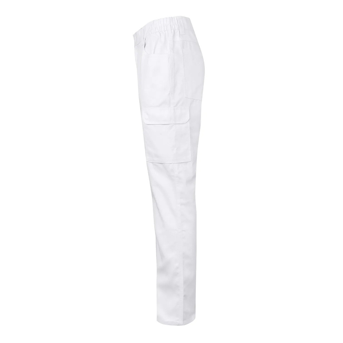 Pantalon à usage général - Les vêtements de protection Pantalon à usage général - Les vêtements de protection