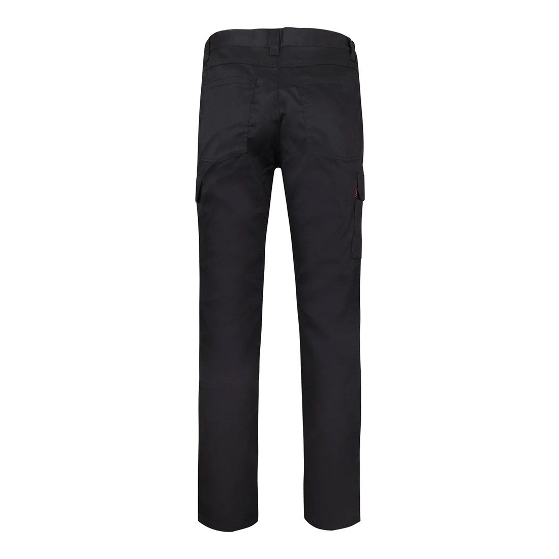 Pantalon à usage général - Les vêtements de protection Pantalon à usage général - Les vêtements de protection