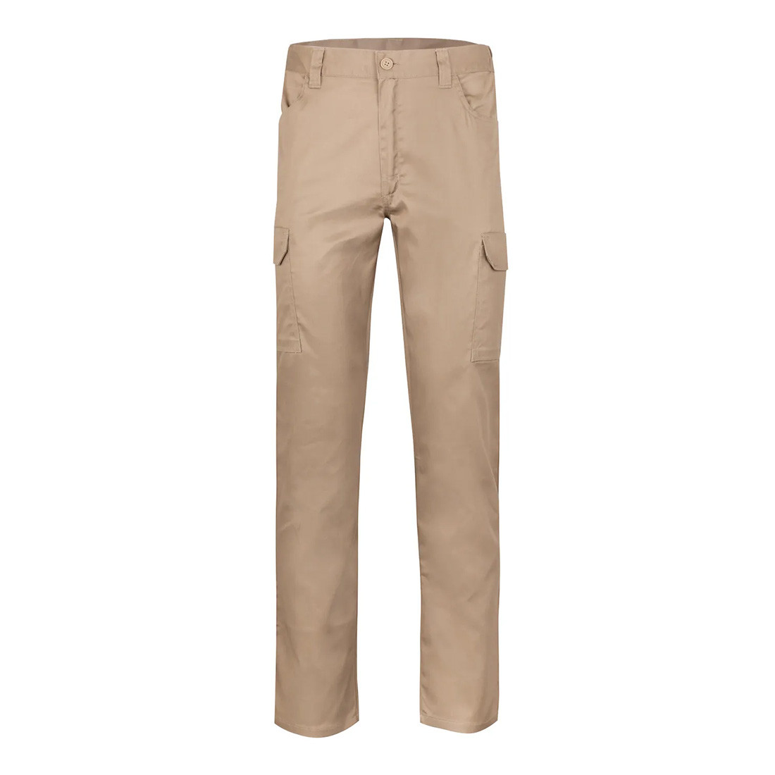 Pantalon à usage général - Les vêtements de protection Pantalon à usage général - Les vêtements de protection