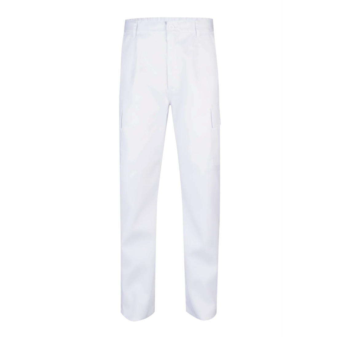 Pantalon taille - Les vêtements de protection Pantalon taille - Les vêtements de protection