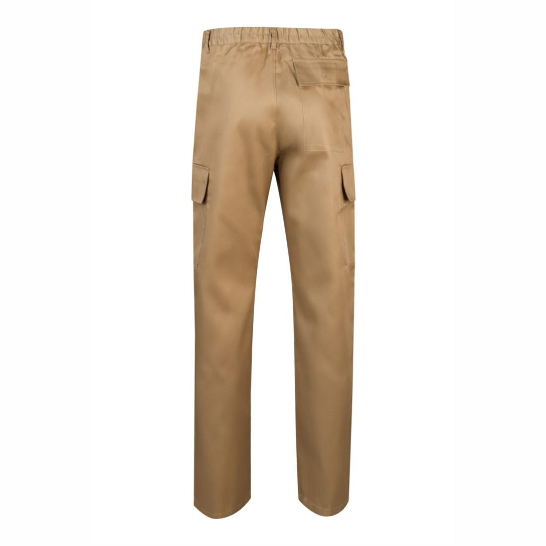 Pantalon taille - Les vêtements de protection Pantalon taille - Les vêtements de protection