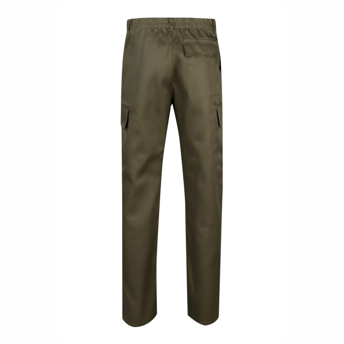 Pantalon taille - Les vêtements de protection Pantalon taille - Les vêtements de protection
