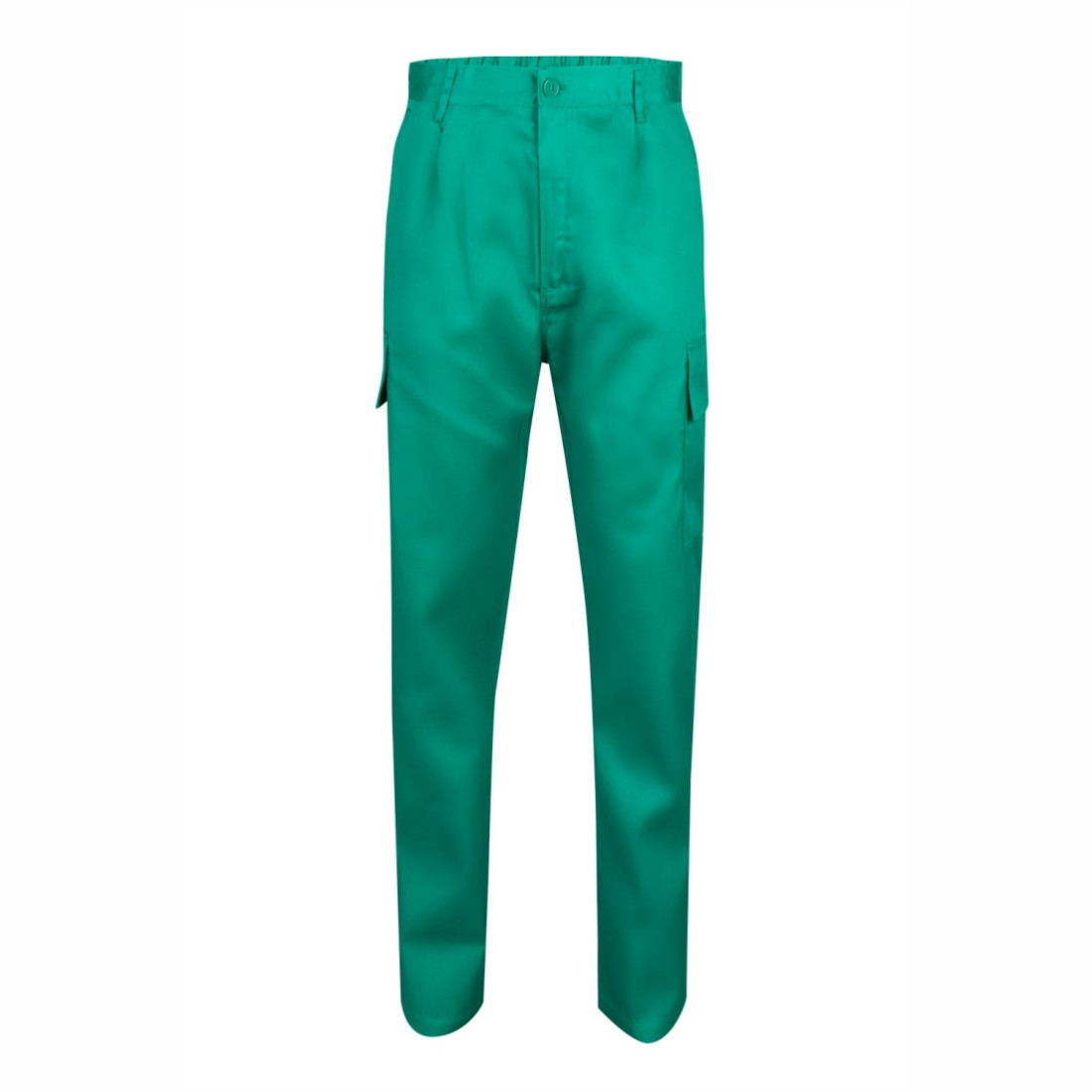 Pantalon taille - Les vêtements de protection Pantalon taille - Les vêtements de protection