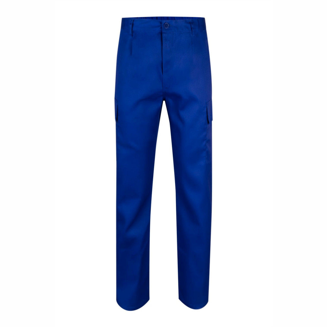 Pantalon taille - Les vêtements de protection Pantalon taille - Les vêtements de protection