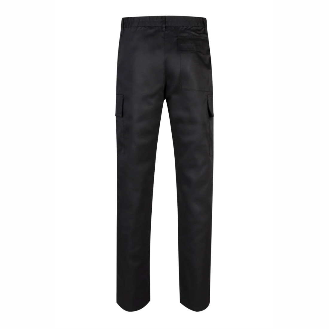Pantalon taille - Les vêtements de protection Pantalon taille - Les vêtements de protection