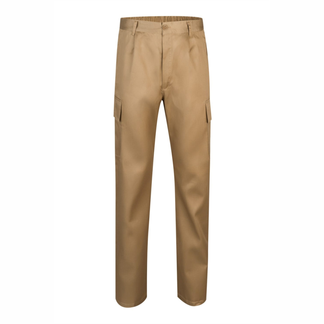 Pantalon taille - Les vêtements de protection Pantalon taille - Les vêtements de protection