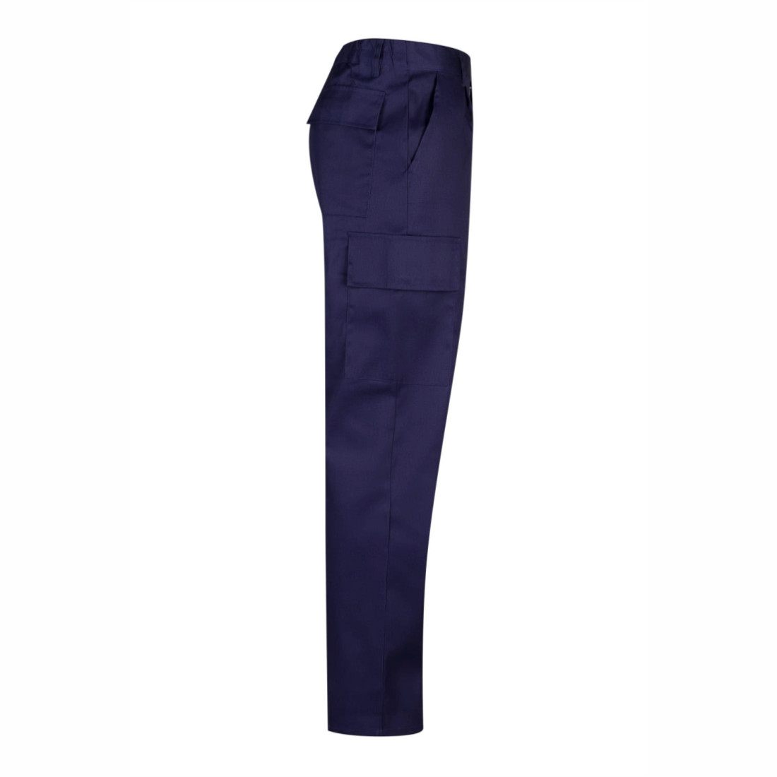 Pantalon taille - Les vêtements de protection Pantalon taille - Les vêtements de protection