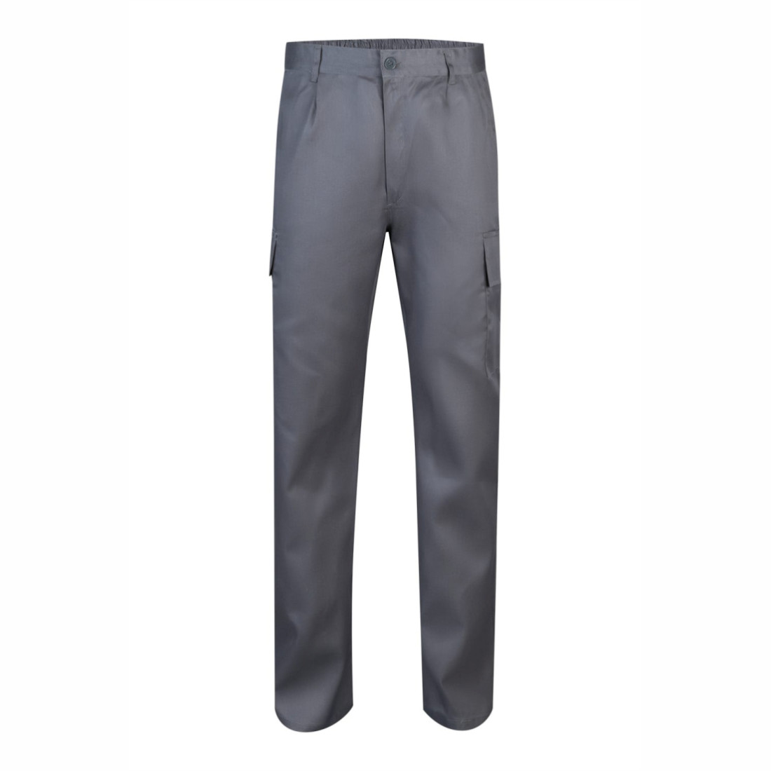 Pantalon taille - Les vêtements de protection Pantalon taille - Les vêtements de protection