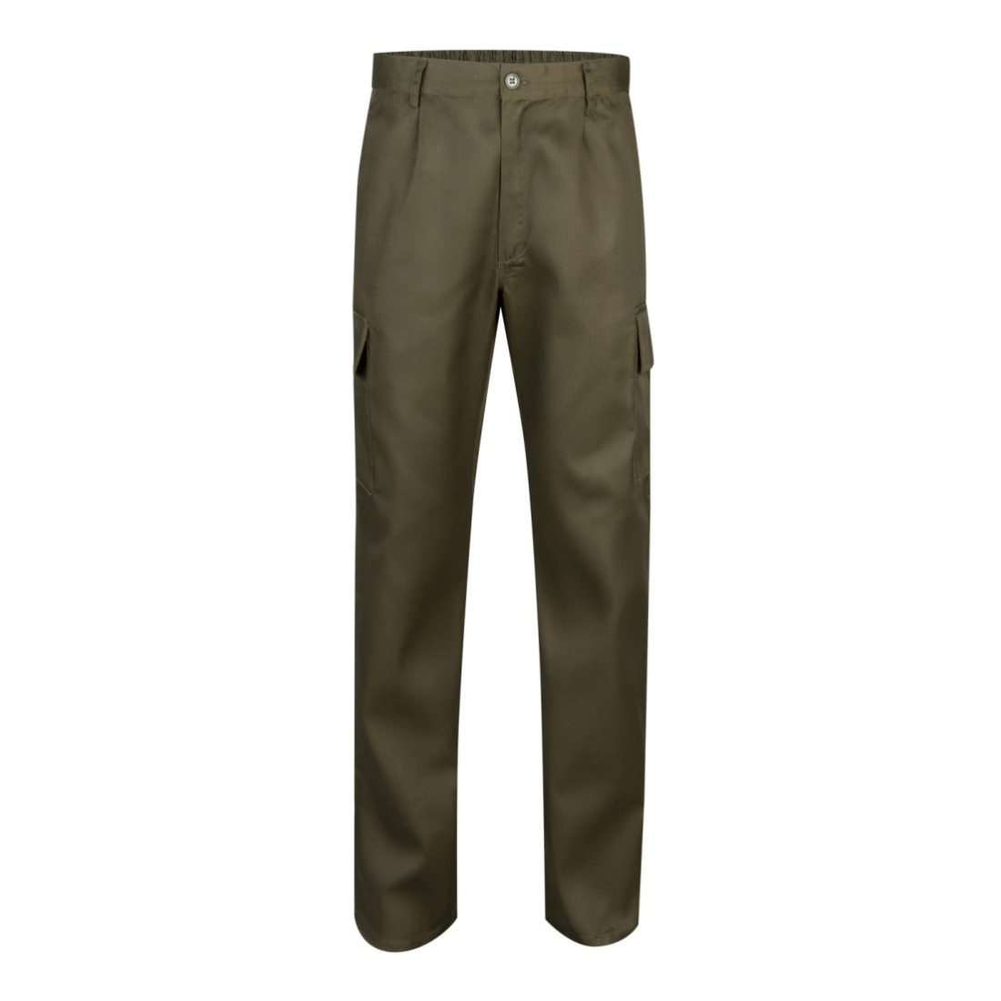 Pantalon taille - Les vêtements de protection Pantalon taille - Les vêtements de protection