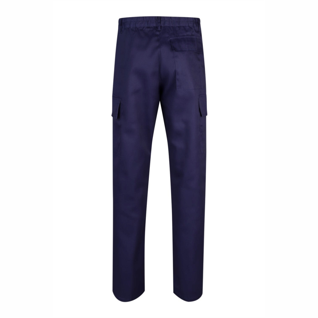 Pantalon taille - Les vêtements de protection Pantalon taille - Les vêtements de protection