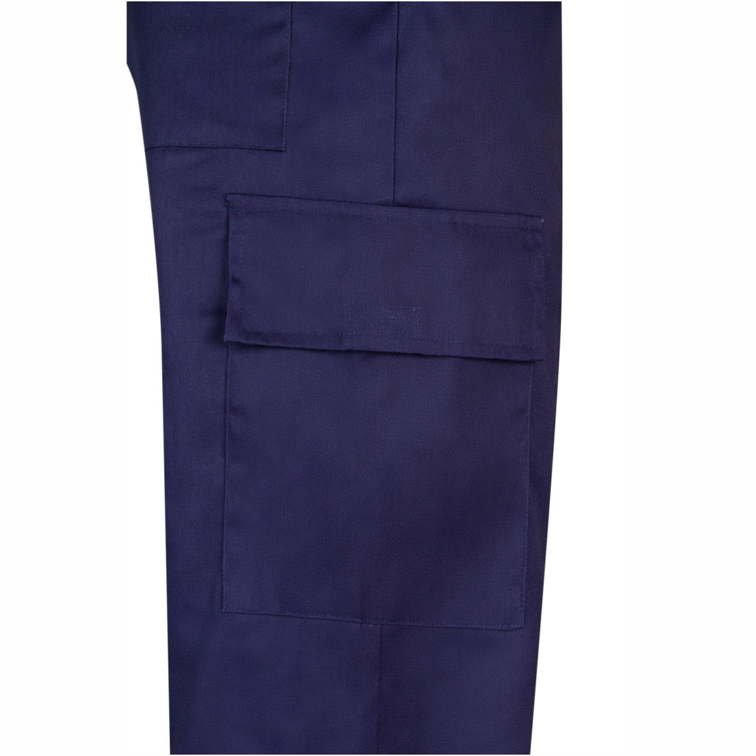 Pantalon taille - Les vêtements de protection Pantalon taille - Les vêtements de protection