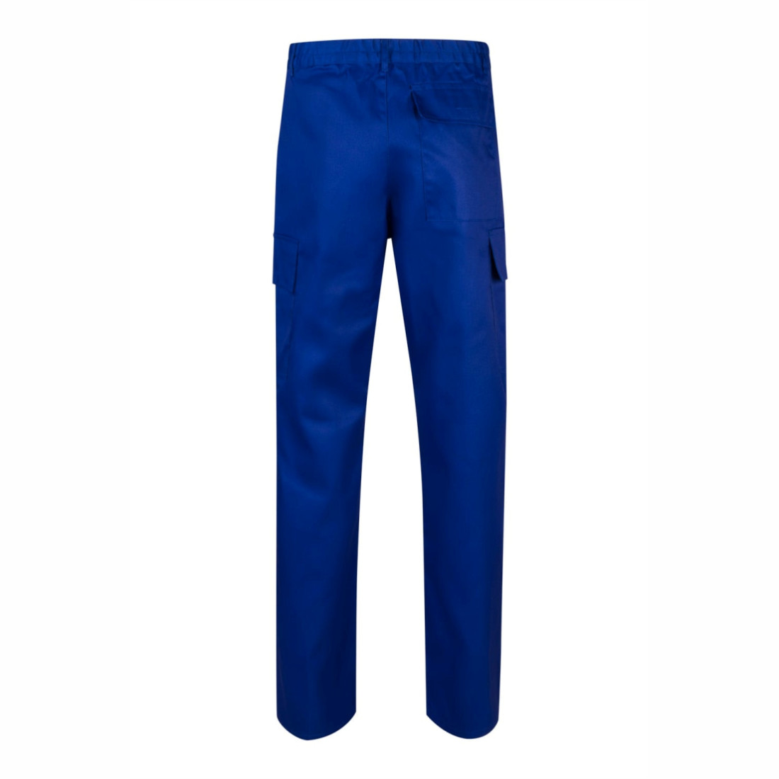Pantalon taille - Les vêtements de protection Pantalon taille - Les vêtements de protection