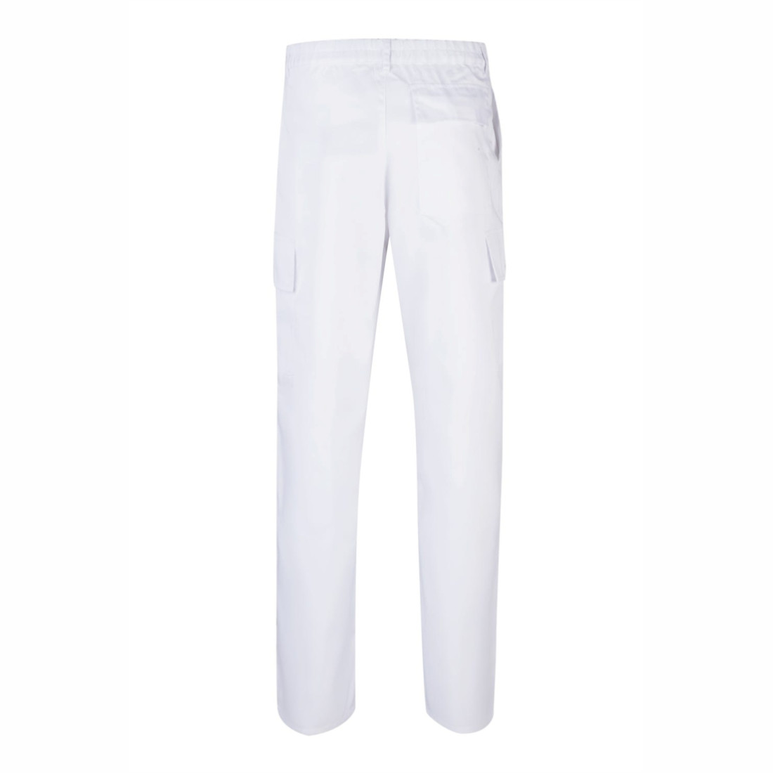 Pantalon taille - Les vêtements de protection Pantalon taille - Les vêtements de protection
