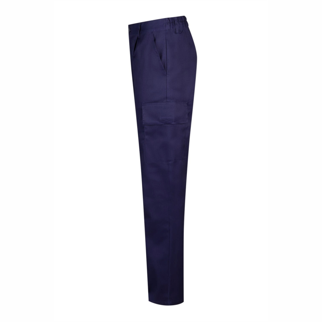 Pantalon taille - Les vêtements de protection Pantalon taille - Les vêtements de protection