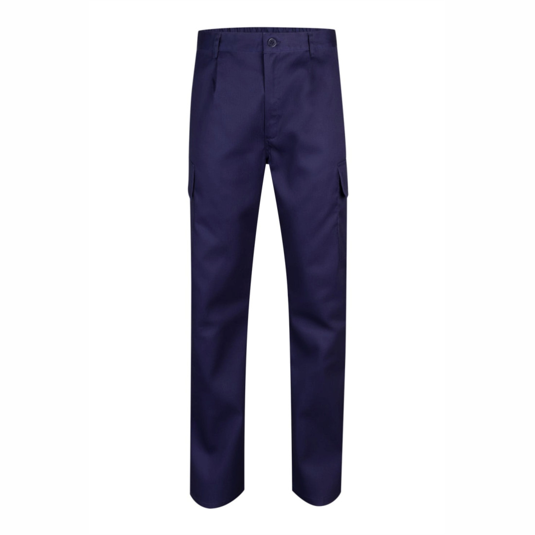 Pantalon taille - Les vêtements de protection Pantalon taille - Les vêtements de protection