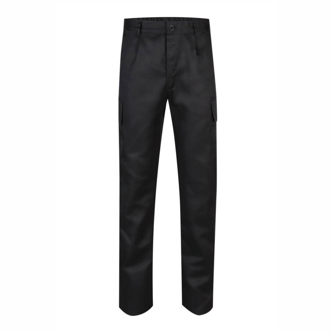 Pantalon taille - Les vêtements de protection Pantalon taille - Les vêtements de protection