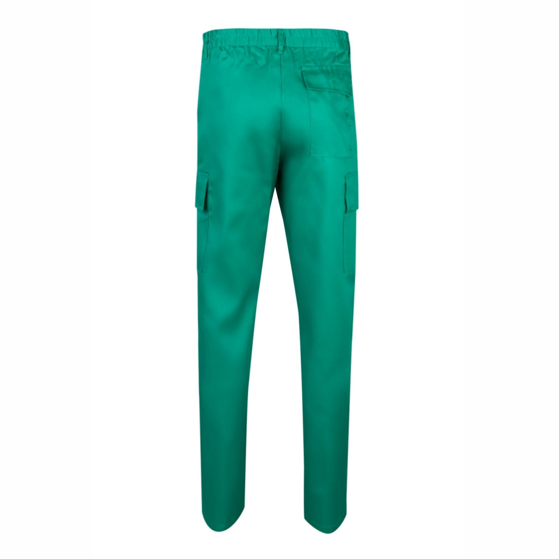 Pantalon taille - Les vêtements de protection Pantalon taille - Les vêtements de protection
