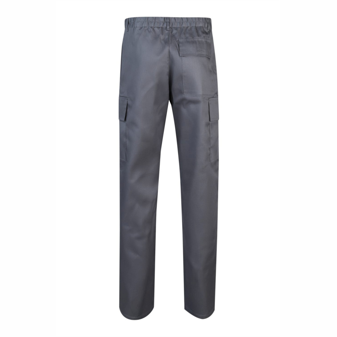 Pantalon taille - Les vêtements de protection Pantalon taille - Les vêtements de protection