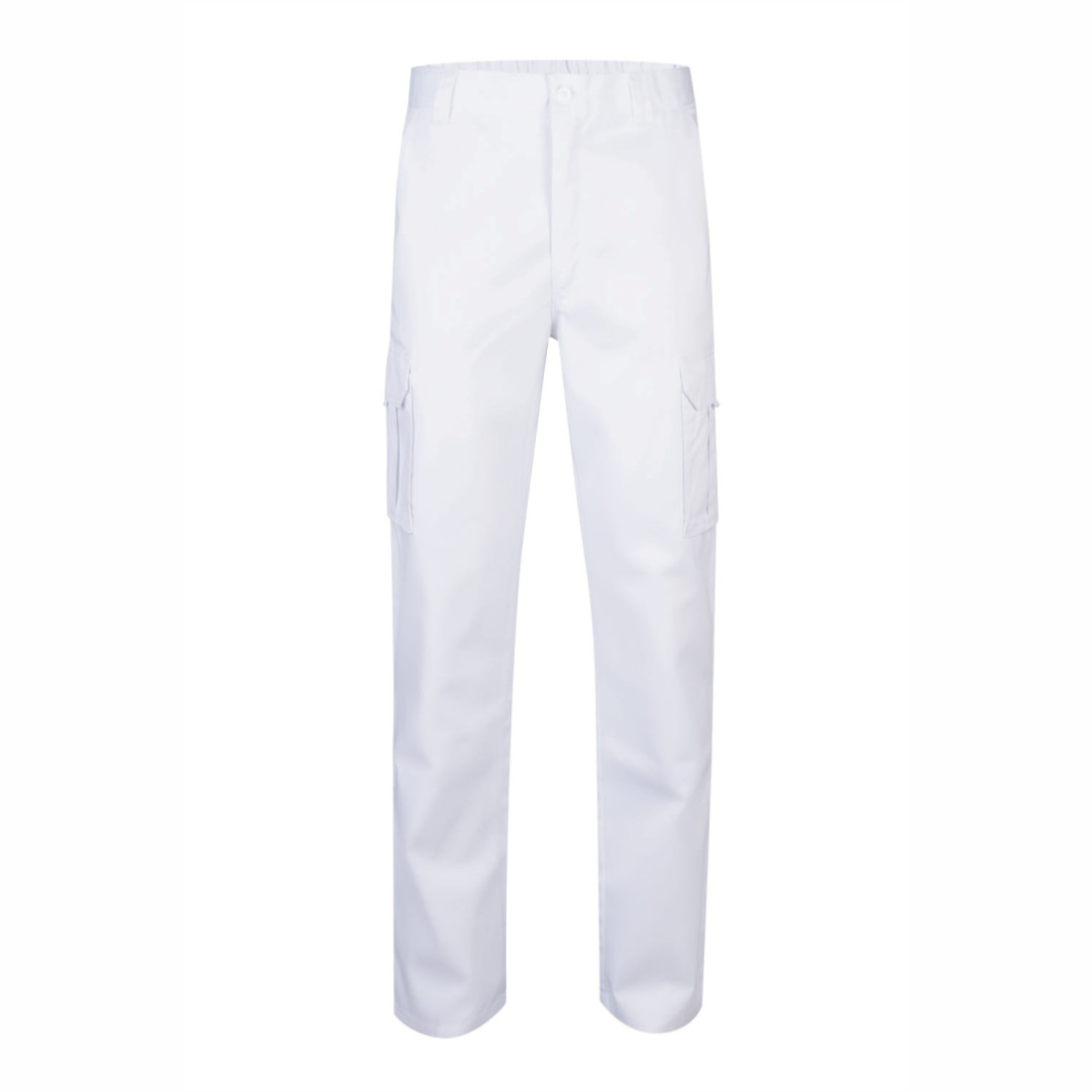 Bundhose - Arbeitskleidung Bundhose - Arbeitskleidung