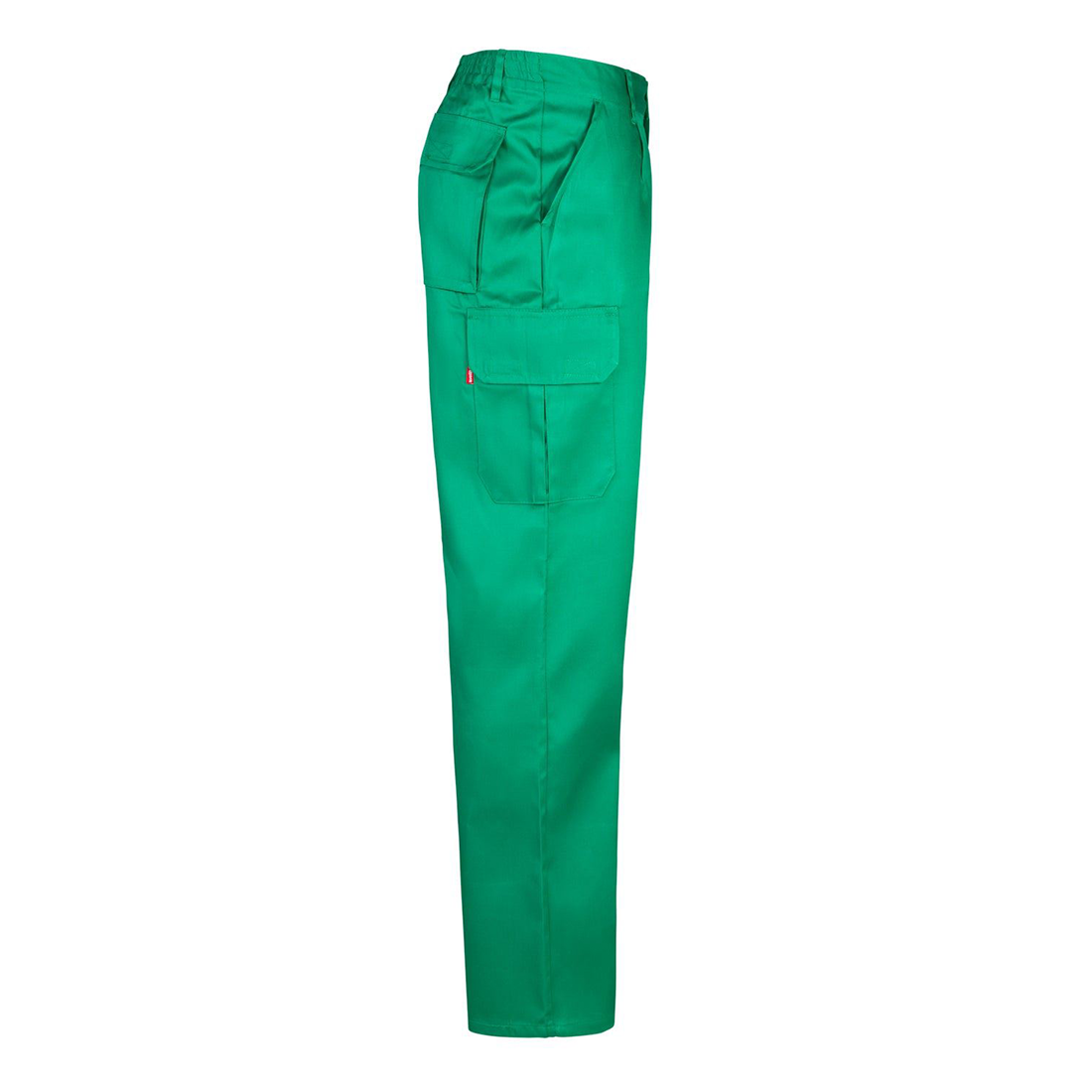 Pantaloni uz general - Imbracaminte de protectie Pantaloni uz general - Imbracaminte de protectie
