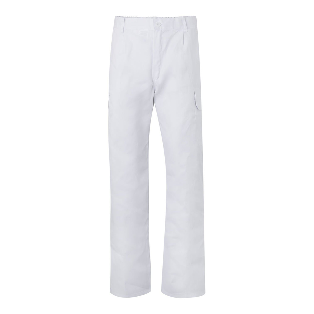 Pantaloni uz general - Imbracaminte de protectie Pantaloni uz general - Imbracaminte de protectie
