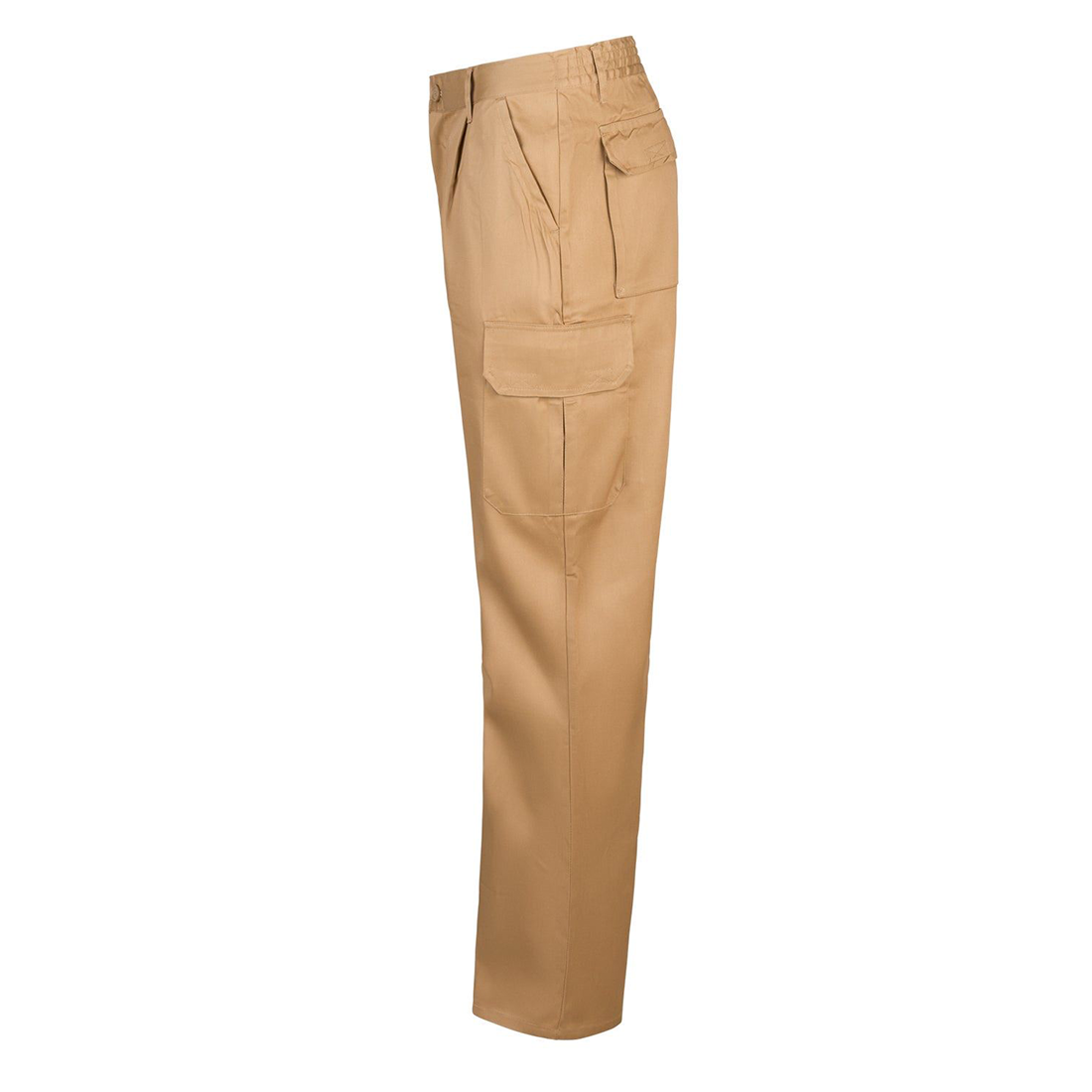 Pantaloni uz general - Imbracaminte de protectie Pantaloni uz general - Imbracaminte de protectie