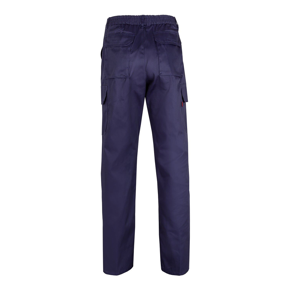 Pantaloni uz general - Imbracaminte de protectie Pantaloni uz general - Imbracaminte de protectie