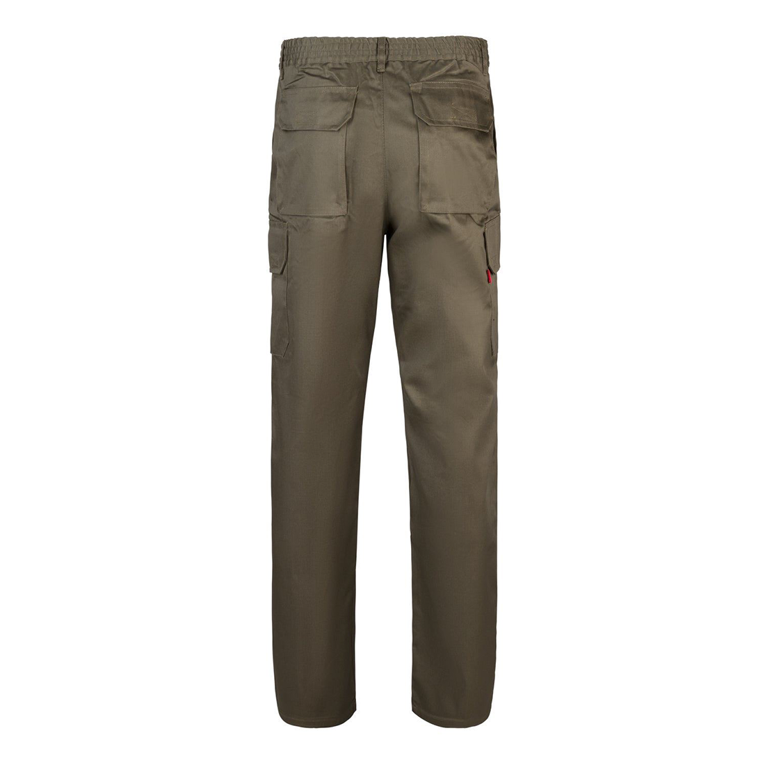 Pantaloni uz general - Imbracaminte de protectie Pantaloni uz general - Imbracaminte de protectie